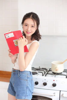老公去上班后第二部叫什么